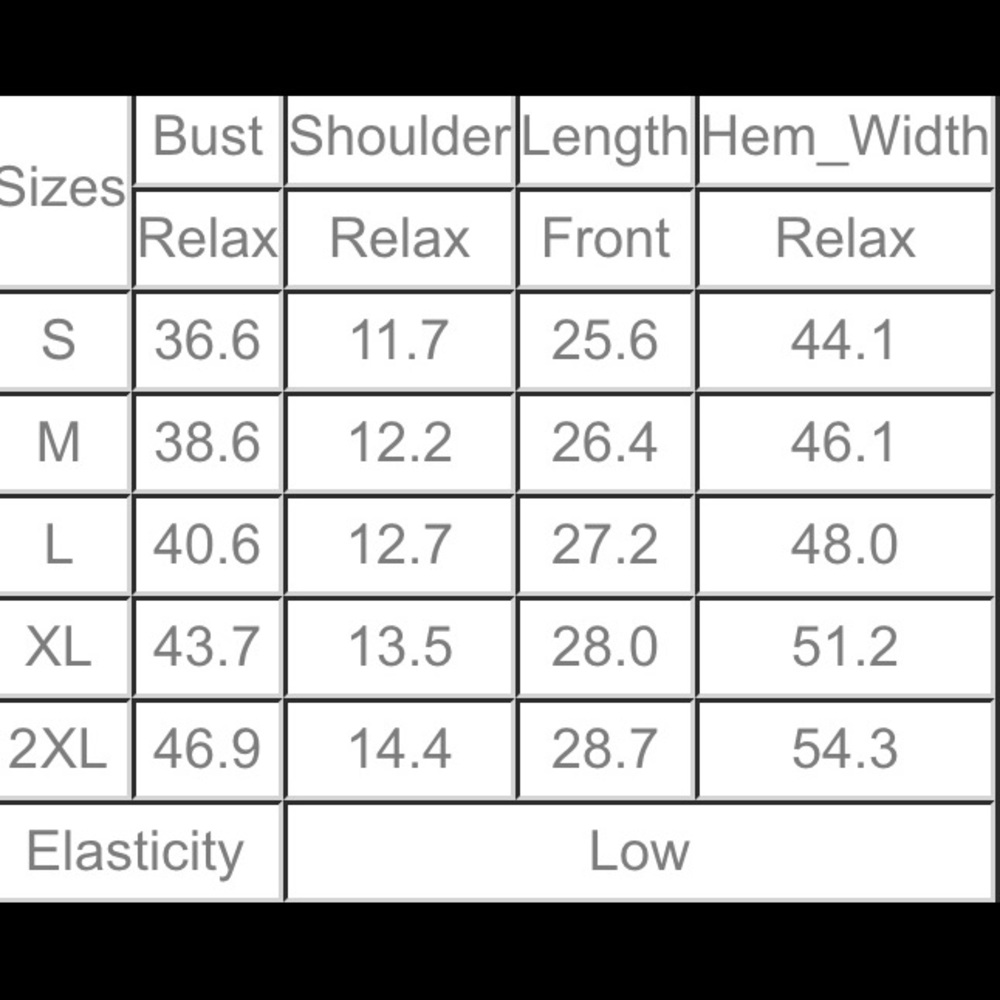 New Multicolor Colorblock Textured Knit Tank - Picture 4 of 4